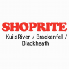 Store Logo