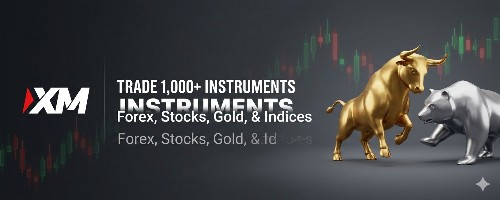 $30 bonus