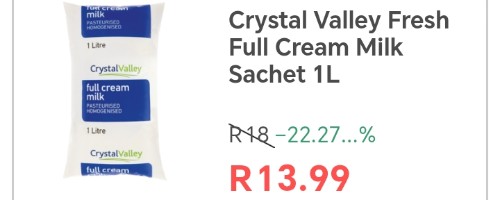 Shoprite
