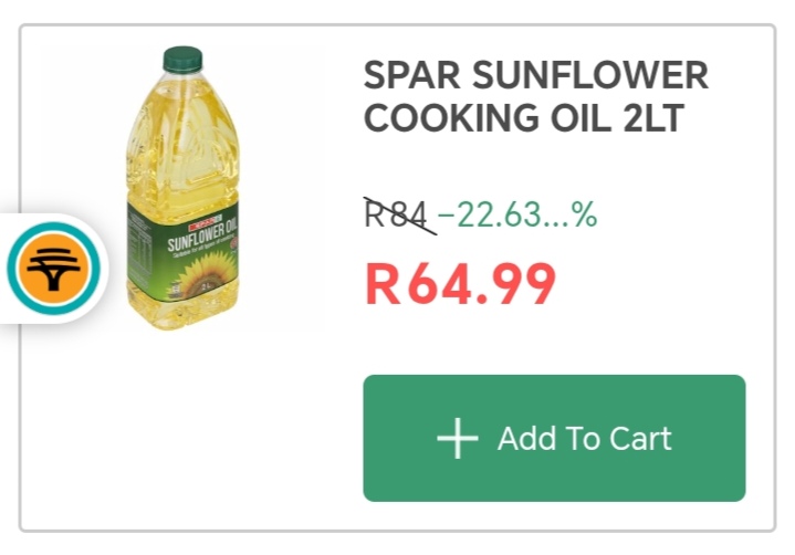 SPAR